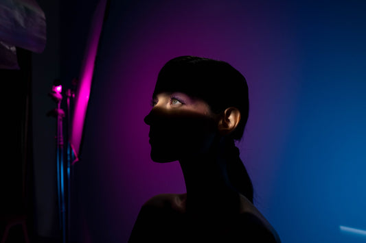 What Is a Gobo in Photography? The Complete Guide for Creative Light Shaping